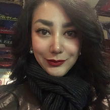 Screenshot 2026-03-12 at 10.38.16 AM.png