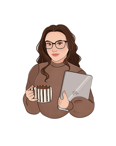 transparent copy.PNG