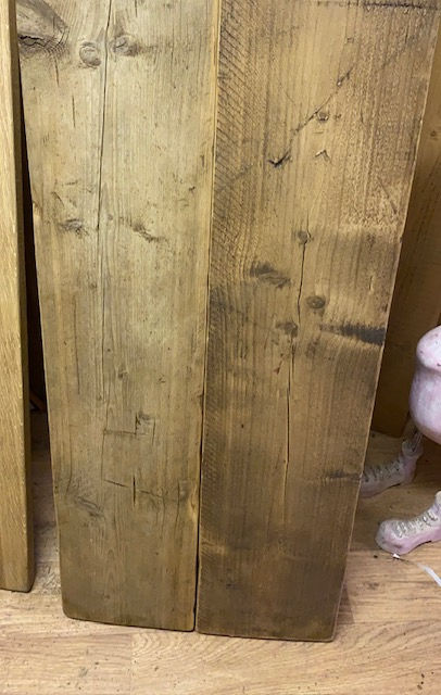 Thumbnail: Scaffold Boards -Price Starts From
