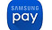 samsung pay.jpg