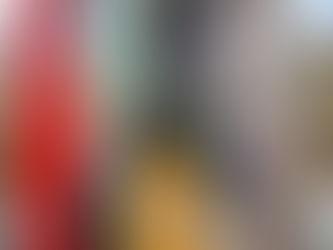 Fuki Junmai Sake 750ml available now at KC liquor