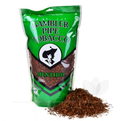 gas station tobacco near me SNOW MOUNTAIN SMOKE SHOP - Updated May 2026 - 54 Photos & 28 Reviews - 11525 Nu Wav Kaiv Blvd, Las Vegas, Nevada - Tobacco Shops - Phone Number gas station tobacco near me SNOW MOUNTAIN SMOKE SHOP - Updated May 2026 - 54 Photos & 28 Reviews - 11525 Nu Wav Kaiv Blvd, Las Vegas, Nevada - Tobacco Shops - Phone Number