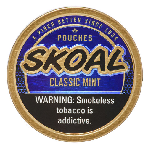 tops tobacco near me TOP SMOKE SHOP - Updated June 2026 - 3683 Hickory Hill Rd, Memphis, Tennessee - Tobacco Shops