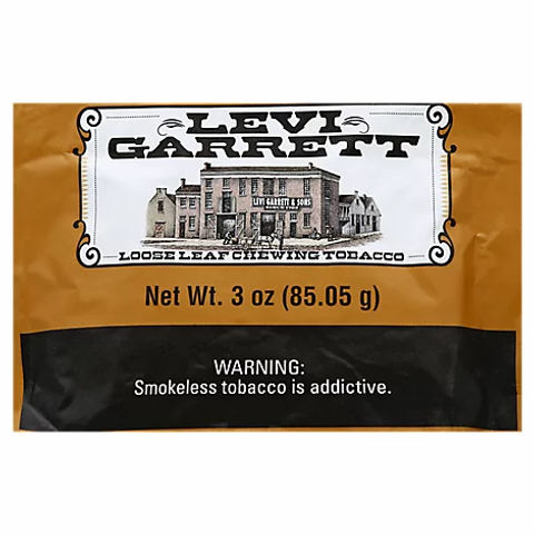 best non aromatic pipe tobacco for beginners Best Aromatic Pipe Tobaccos for Non-Aromatic Smokers best non aromatic pipe tobacco for beginners Best Aromatic Pipe Tobaccos for Non-Aromatic Smokers