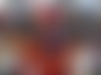 A to Z 2017 Rosé (Oregon) available now at KC liquor