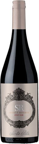 Santa Rita Reserve - Pinot Noir 750ML