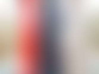 TY KU Super Premium Ginjo now available at KC liquor