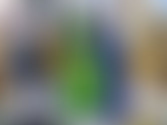 Frisk Prickly Riesling available now at KC liquor