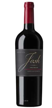 Josh Cellars Cabernet Sauvignon Reserve 750ml
