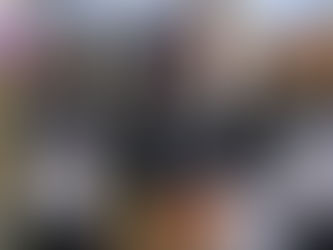 Four Virtues Bourbon Barrel Zinfandel 2016 available now at KC liquor