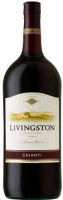 Livingston Cellars Chianti 1.5 L