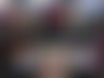 Kennedy Shah 2012 Merlot (Columbia Valley (WA) available now at KC liquor.