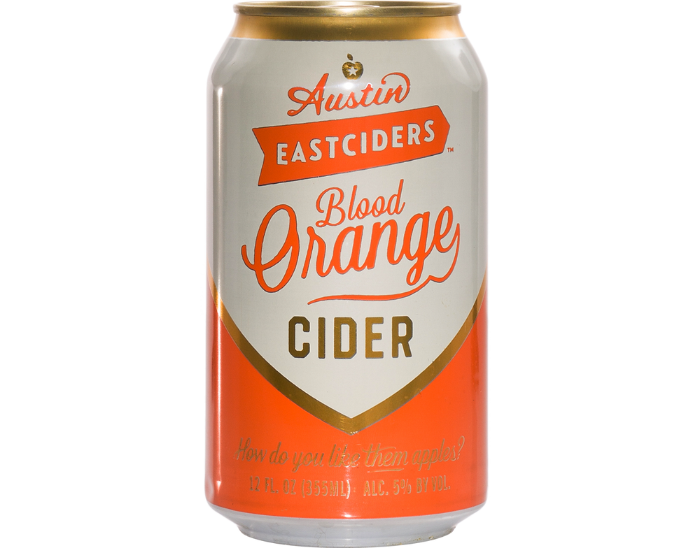 AUST E CIDER RUBY GRPFT 6pack