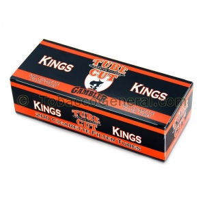 GAMBLER TUBE CUT FILTER KINGS