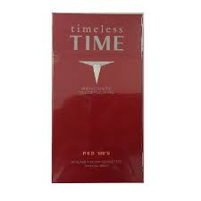 how much is a carton of time cigarettes TIME RED 100S CIGARETTES how much is a carton of time cigarettes TIME RED 100S CIGARETTES