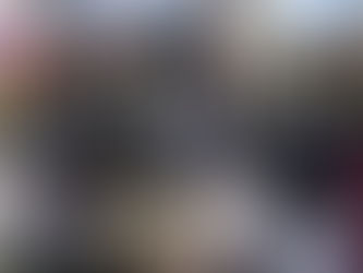 19 Crime Shiraz, 2018 available now at KC liquor