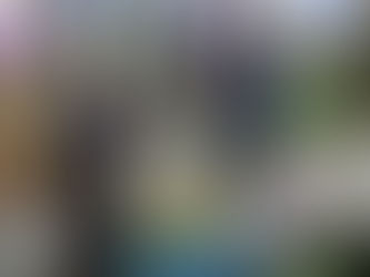 Matua Sauvignon Blanc Marlborough 2018 available now at KC liquor