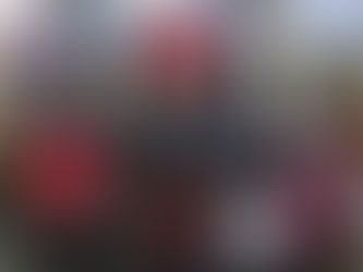 Apothic red blend 2016 available now at KC liquor