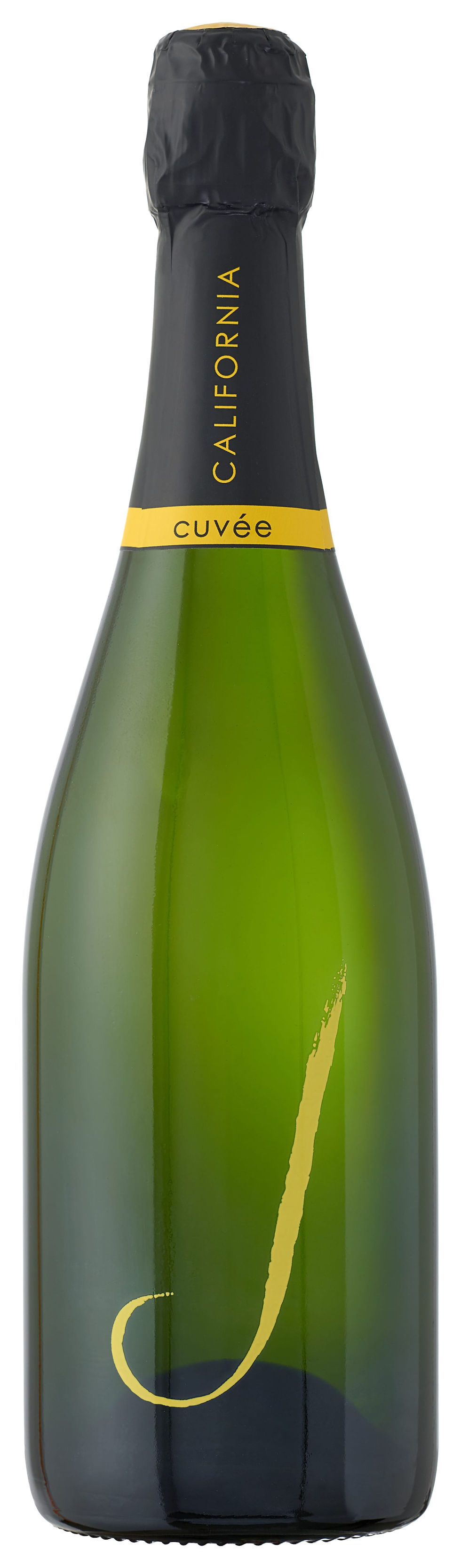 J Vineyards California Cuvee Brut 750ml