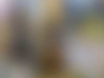 A to Z 2018 Pinot Gris (Oregon) available now at KC liquor