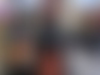 Terra d'Oro 2016 Zinfandel (Amador County) now available at KC liquor