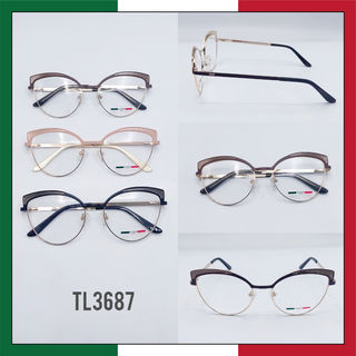 CATALOGO MIRABELLA-23.jpg