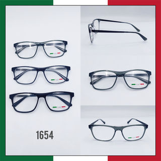 CATALOGO MIRABELLA-10.jpg