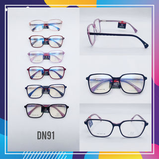 NUEVA COLECCION DONATO-08.jpg