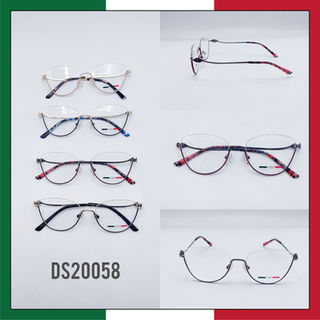 CATALOGO MIRABELLA-20.jpg