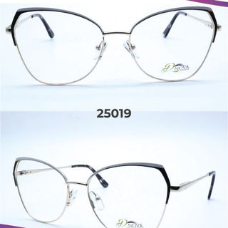 25019.jpg