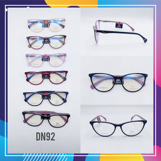 NUEVA COLECCION DONATO-09.jpg