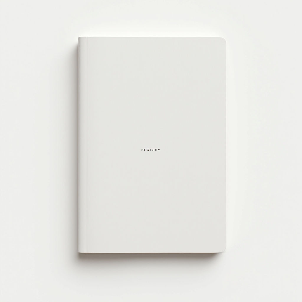English Essay Planner