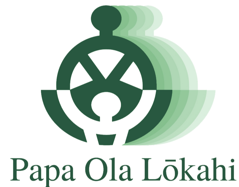 690-6903225_papa-ola-lokahi-logo-org-name-papa-ola_edited.jpg