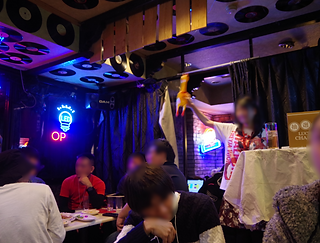 2019新年会(ぽひ).png