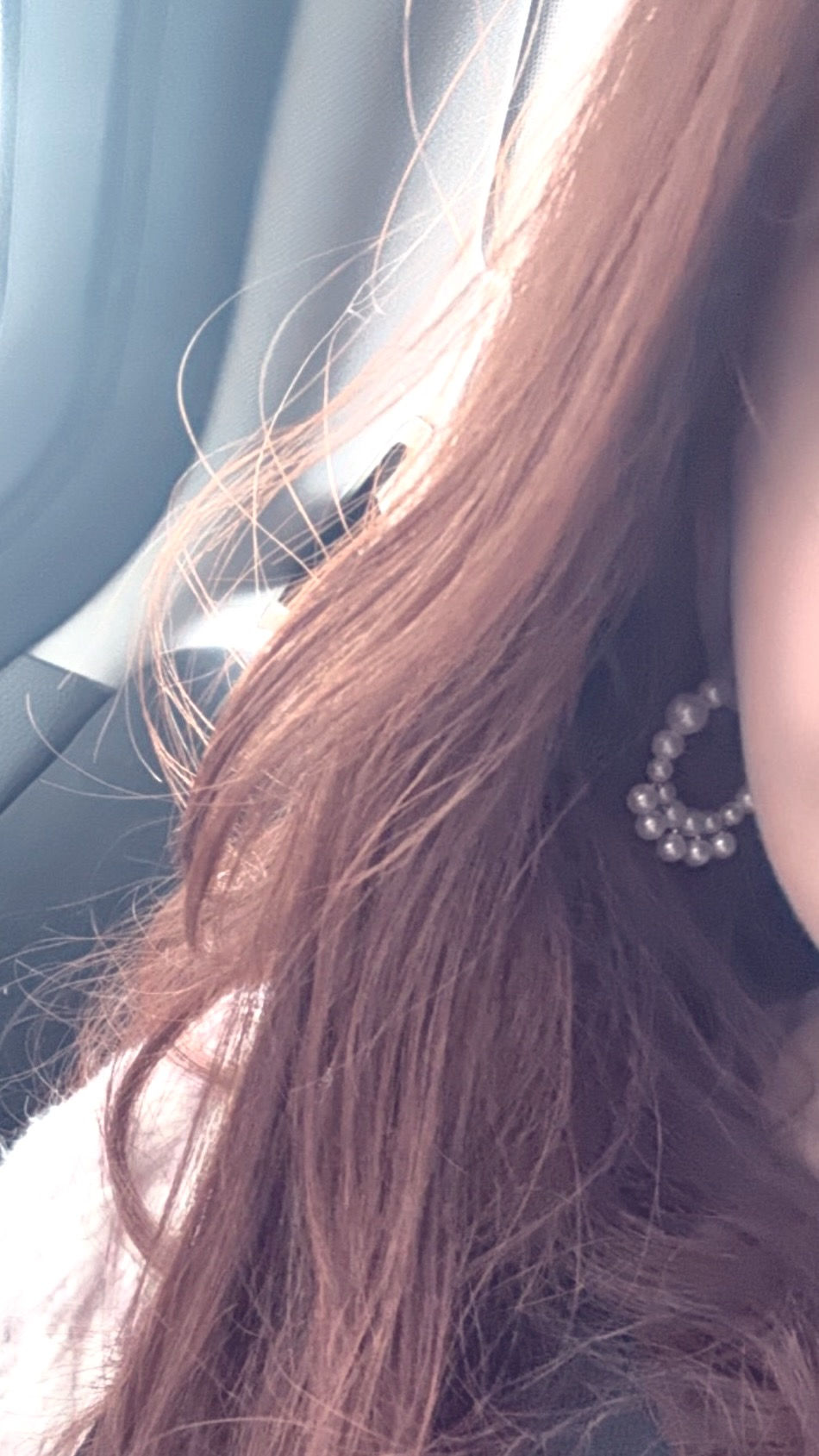 Miniatyrbilde: Barcelona Bliss Earrings