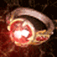 변반.gif