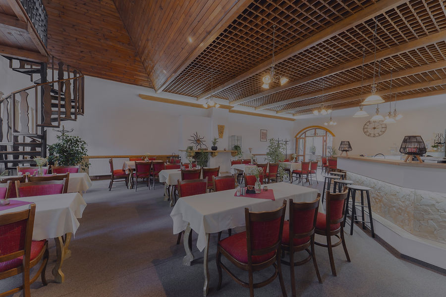 Restaurace Zlaté Slunce Restaurace U Slunce | Restaurace Opočno | Obědové menu | Opočno, Czechia
