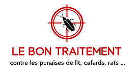 logo-web.jpg