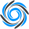Cyclomics Logo