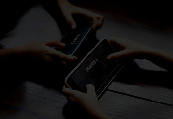 Playing on Phones_edited_edited_edited.j
