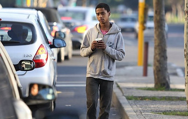 black-beggar.jpeg