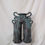 Thumbnail: Barbican vase