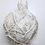 Thumbnail: XL pomegranate vase