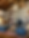 E7A9A0E4-14D8-4B5D-8B5F-51338913DFA4_1_201_a.heic