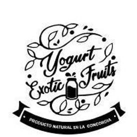 logo 123 (1).jpg