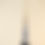 Thumbnail: Deepti Collection