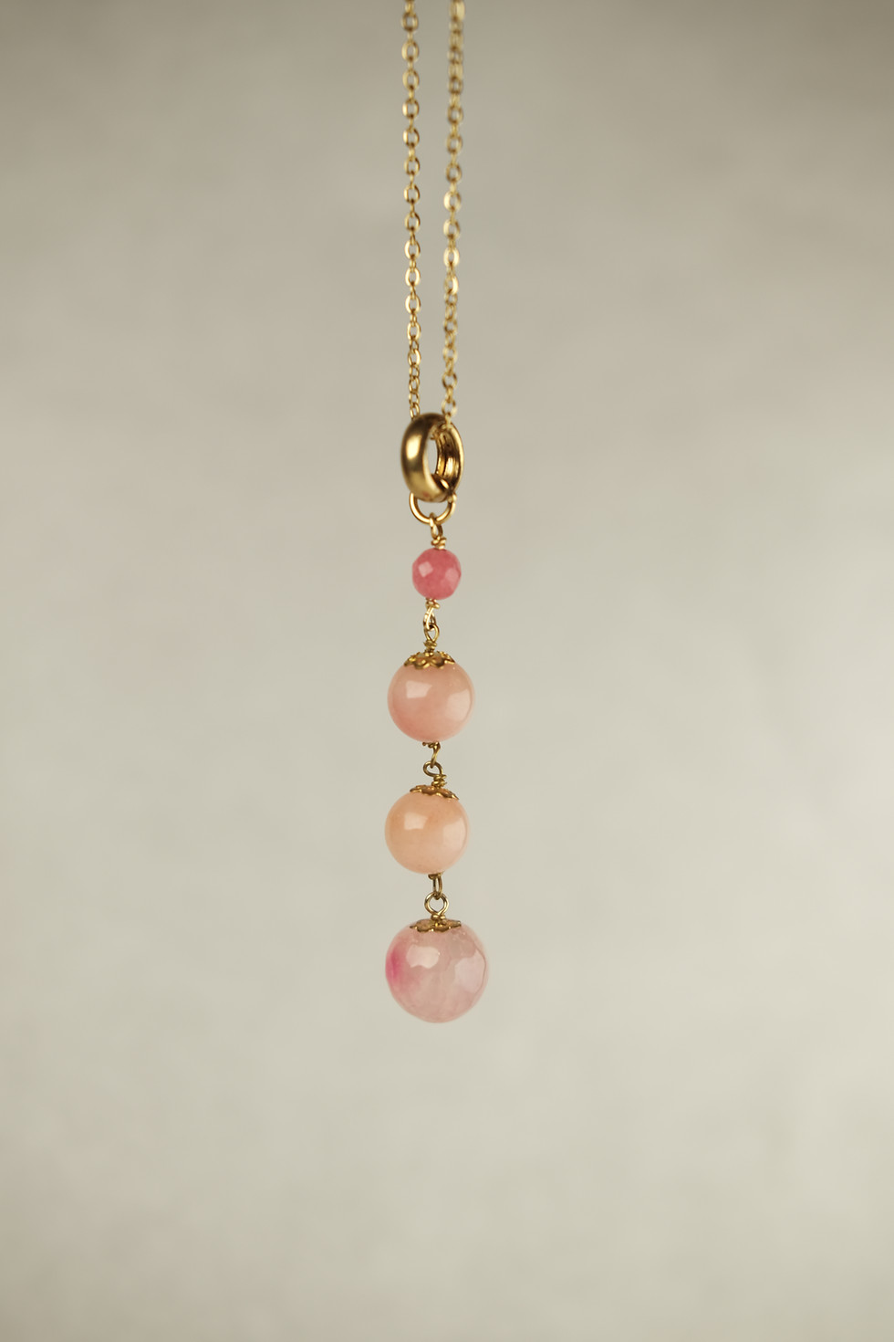 Thumbnail: Deepti Collection