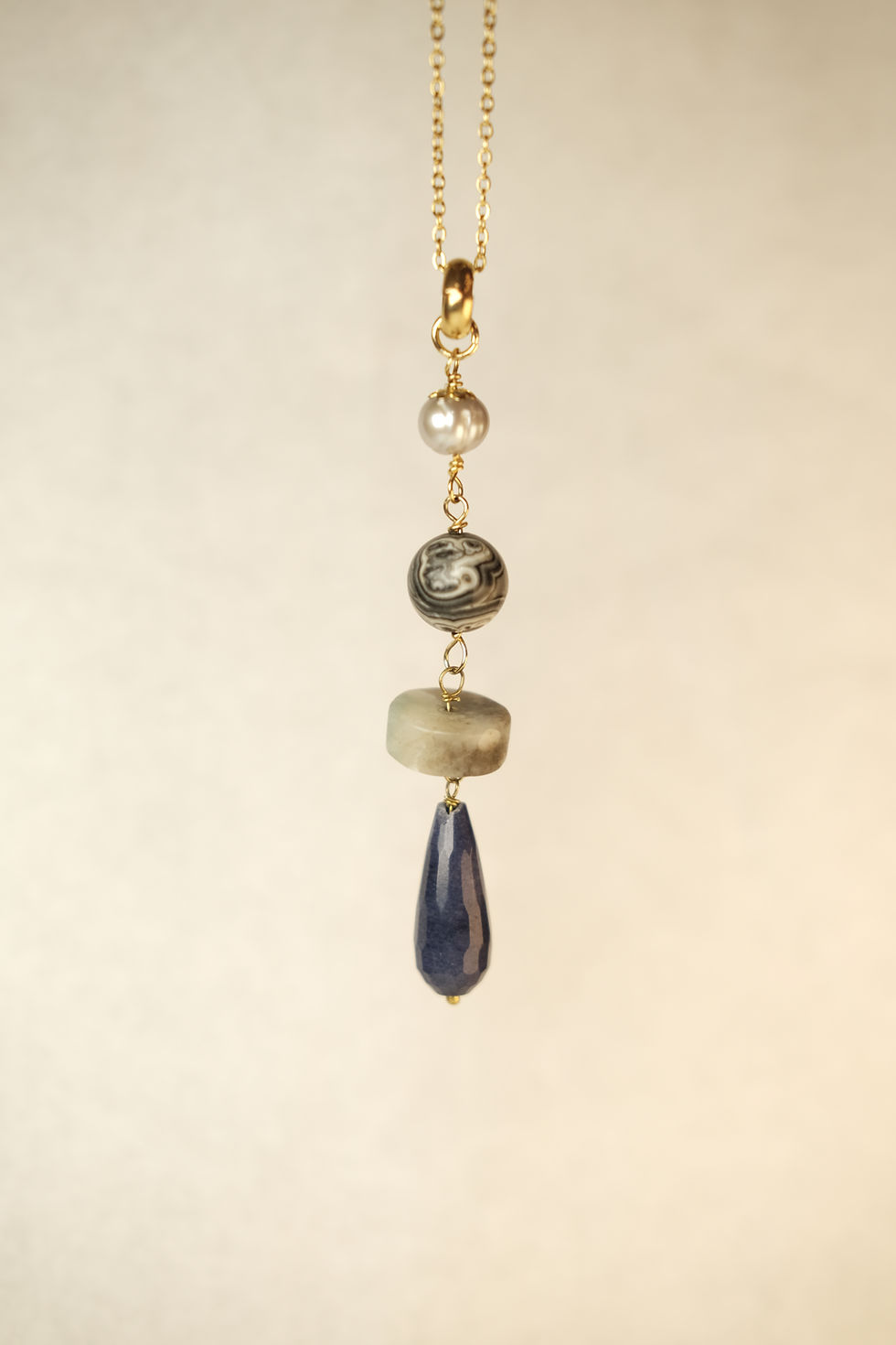 Thumbnail: Deepti Collection