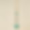 Thumbnail: Deepti Collection