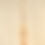 Thumbnail: Deepti Collection